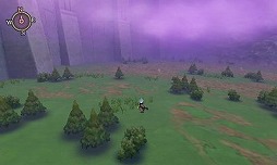 ꡼ No.016 | 9ͤμ͸ãʤࡣRPGեܤΡ֥饤󥹡饤֡פξޤȤƥå