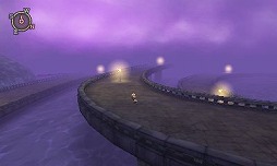 ꡼ No.017 | 9ͤμ͸ãʤࡣRPGեܤΡ֥饤󥹡饤֡פξޤȤƥå