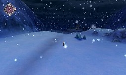 ꡼ No.019 | 9ͤμ͸ãʤࡣRPGեܤΡ֥饤󥹡饤֡פξޤȤƥå