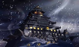 ꡼ No.020 | 9ͤμ͸ãʤࡣRPGեܤΡ֥饤󥹡饤֡פξޤȤƥå