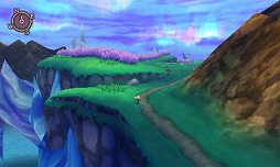 ꡼ No.023 | 9ͤμ͸ãʤࡣRPGեܤΡ֥饤󥹡饤֡פξޤȤƥå