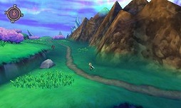 ꡼ No.024 | 9ͤμ͸ãʤࡣRPGեܤΡ֥饤󥹡饤֡פξޤȤƥå