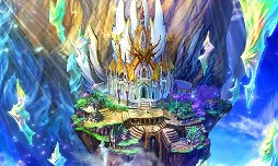 ꡼ No.025 | 9ͤμ͸ãʤࡣRPGեܤΡ֥饤󥹡饤֡פξޤȤƥå