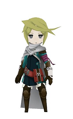 ꡼ No.027 | 9ͤμ͸ãʤࡣRPGեܤΡ֥饤󥹡饤֡פξޤȤƥå