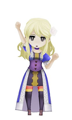9人の主人公達が織りなす壮大な冒険活劇 Rpgファン注目の アライアンス アライブ の情報をまとめてチェック