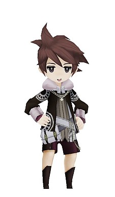 ꡼ No.029 | 9ͤμ͸ãʤࡣRPGեܤΡ֥饤󥹡饤֡פξޤȤƥå