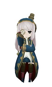 ꡼ No.031 | 9ͤμ͸ãʤࡣRPGեܤΡ֥饤󥹡饤֡פξޤȤƥå