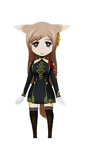 ꡼ No.032 | 9ͤμ͸ãʤࡣRPGեܤΡ֥饤󥹡饤֡פξޤȤƥå