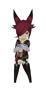 ꡼ No.033 | 9ͤμ͸ãʤࡣRPGեܤΡ֥饤󥹡饤֡פξޤȤƥå