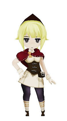 ꡼ No.035 | 9ͤμ͸ãʤࡣRPGեܤΡ֥饤󥹡饤֡פξޤȤƥå