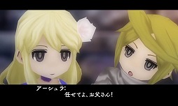 ꡼ No.039 | 9ͤμ͸ãʤࡣRPGեܤΡ֥饤󥹡饤֡פξޤȤƥå