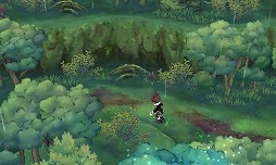 ꡼ No.041 | 9ͤμ͸ãʤࡣRPGեܤΡ֥饤󥹡饤֡פξޤȤƥå