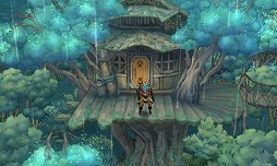 ꡼ No.043 | 9ͤμ͸ãʤࡣRPGեܤΡ֥饤󥹡饤֡פξޤȤƥå