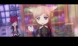 ꡼ No.047 | 9ͤμ͸ãʤࡣRPGեܤΡ֥饤󥹡饤֡פξޤȤƥå