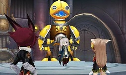 ꡼ No.048 | 9ͤμ͸ãʤࡣRPGեܤΡ֥饤󥹡饤֡פξޤȤƥå