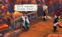 ꡼ No.049 | 9ͤμ͸ãʤࡣRPGեܤΡ֥饤󥹡饤֡פξޤȤƥå