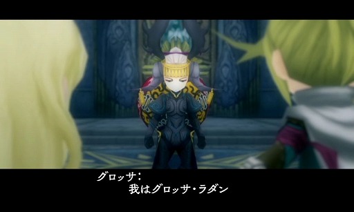 9人の主人公達が織りなす壮大な冒険活劇 Rpgファン注目の アライアンス アライブ の情報をまとめてチェック