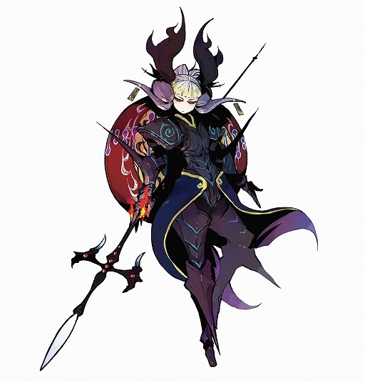 ꡼ No.058 | 9ͤμ͸ãʤࡣRPGեܤΡ֥饤󥹡饤֡פξޤȤƥå