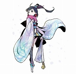 9人の主人公達が織りなす壮大な冒険活劇 Rpgファン注目の アライアンス アライブ の情報をまとめてチェック