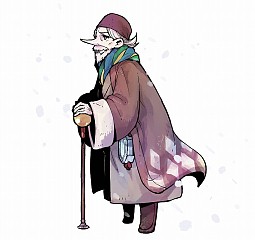 ꡼ No.064 | 9ͤμ͸ãʤࡣRPGեܤΡ֥饤󥹡饤֡פξޤȤƥå