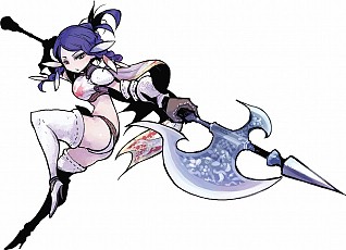 ꡼ No.065 | 9ͤμ͸ãʤࡣRPGեܤΡ֥饤󥹡饤֡פξޤȤƥå