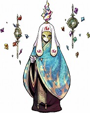 ꡼ No.066 | 9ͤμ͸ãʤࡣRPGեܤΡ֥饤󥹡饤֡פξޤȤƥå