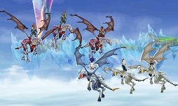 ꡼ No.072 | 9ͤμ͸ãʤࡣRPGեܤΡ֥饤󥹡饤֡פξޤȤƥå