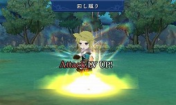 ꡼ No.077 | 9ͤμ͸ãʤࡣRPGեܤΡ֥饤󥹡饤֡פξޤȤƥå