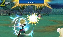 ꡼ No.078 | 9ͤμ͸ãʤࡣRPGեܤΡ֥饤󥹡饤֡פξޤȤƥå