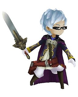 ꡼ No.082 | 9ͤμ͸ãʤࡣRPGեܤΡ֥饤󥹡饤֡פξޤȤƥå