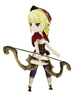 ꡼ No.083 | 9ͤμ͸ãʤࡣRPGեܤΡ֥饤󥹡饤֡פξޤȤƥå