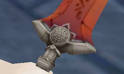 ꡼ No.087 | 9ͤμ͸ãʤࡣRPGեܤΡ֥饤󥹡饤֡פξޤȤƥå