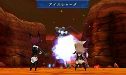 ꡼ No.091 | 9ͤμ͸ãʤࡣRPGեܤΡ֥饤󥹡饤֡פξޤȤƥå