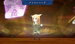 ꡼ No.092 | 9ͤμ͸ãʤࡣRPGեܤΡ֥饤󥹡饤֡פξޤȤƥå