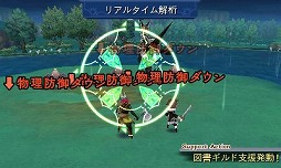 ꡼ No.096 | 9ͤμ͸ãʤࡣRPGեܤΡ֥饤󥹡饤֡פξޤȤƥå