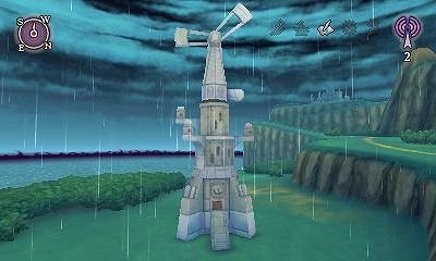 ꡼ No.100 | 9ͤμ͸ãʤࡣRPGեܤΡ֥饤󥹡饤֡פξޤȤƥå