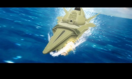 ꡼ No.108 | 9ͤμ͸ãʤࡣRPGեܤΡ֥饤󥹡饤֡פξޤȤƥå