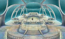 ꡼ No.109 | 9ͤμ͸ãʤࡣRPGեܤΡ֥饤󥹡饤֡פξޤȤƥå