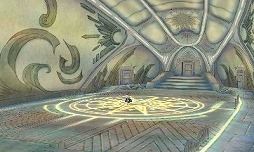 ꡼ No.110 | 9ͤμ͸ãʤࡣRPGեܤΡ֥饤󥹡饤֡פξޤȤƥå