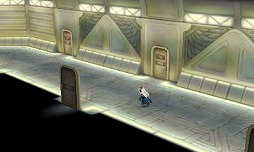 ꡼ No.111 | 9ͤμ͸ãʤࡣRPGեܤΡ֥饤󥹡饤֡פξޤȤƥå