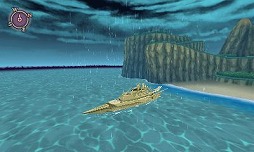 ꡼ No.113 | 9ͤμ͸ãʤࡣRPGեܤΡ֥饤󥹡饤֡פξޤȤƥå