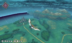 ꡼ No.115 | 9ͤμ͸ãʤࡣRPGեܤΡ֥饤󥹡饤֡פξޤȤƥå