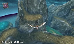 ꡼ No.116 | 9ͤμ͸ãʤࡣRPGեܤΡ֥饤󥹡饤֡פξޤȤƥå