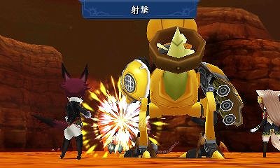 ꡼ No.117 | 9ͤμ͸ãʤࡣRPGեܤΡ֥饤󥹡饤֡פξޤȤƥå