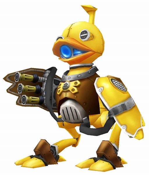 ꡼ No.120 | 9ͤμ͸ãʤࡣRPGեܤΡ֥饤󥹡饤֡פξޤȤƥå