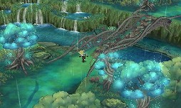 ꡼ No.124 | 9ͤμ͸ãʤࡣRPGեܤΡ֥饤󥹡饤֡פξޤȤƥå