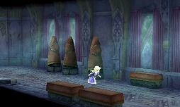 ꡼ No.125 | 9ͤμ͸ãʤࡣRPGեܤΡ֥饤󥹡饤֡פξޤȤƥå