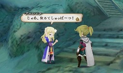 ꡼ No.127 | 9ͤμ͸ãʤࡣRPGեܤΡ֥饤󥹡饤֡פξޤȤƥå