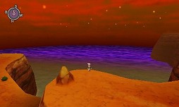 ꡼ No.128 | 9ͤμ͸ãʤࡣRPGեܤΡ֥饤󥹡饤֡פξޤȤƥå