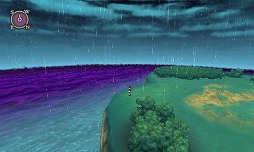 ꡼ No.129 | 9ͤμ͸ãʤࡣRPGեܤΡ֥饤󥹡饤֡פξޤȤƥå